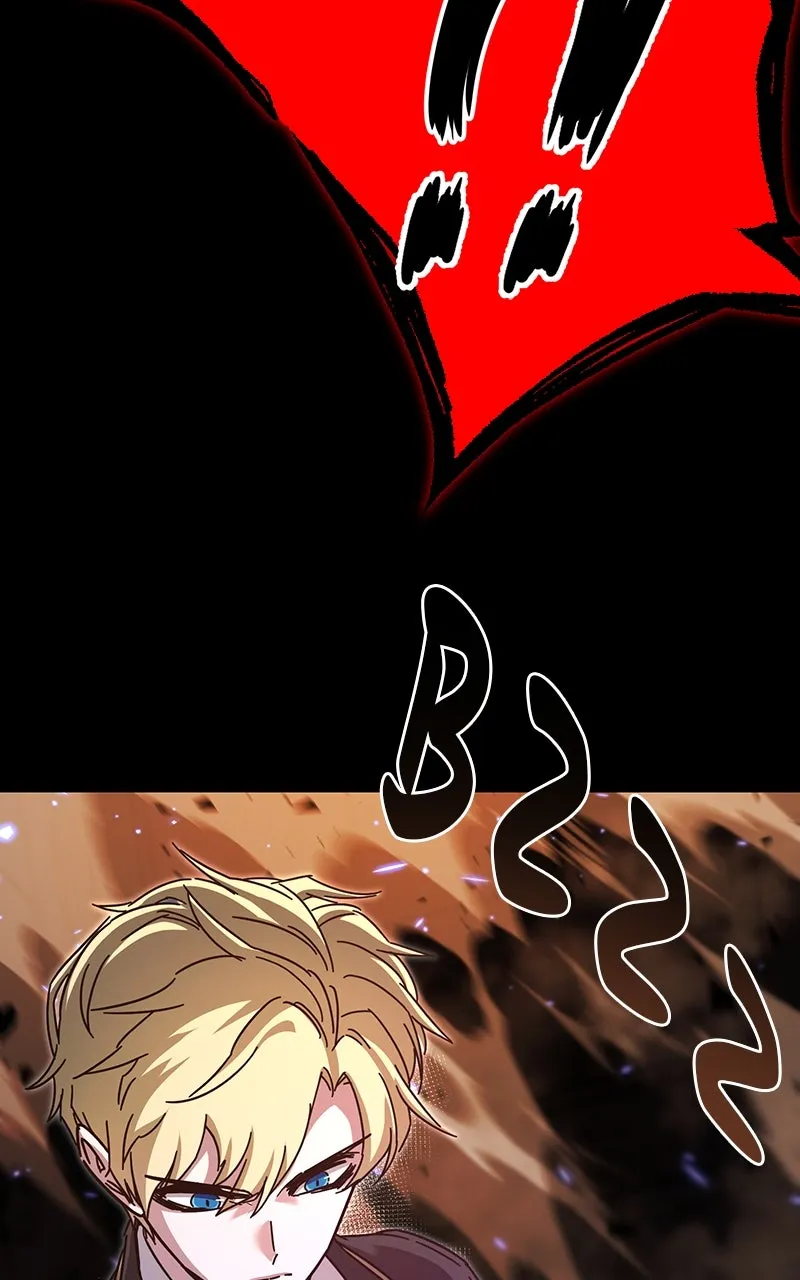 The Academy’s Sashimi Sword Master Chapter 43 - Page 17 in English