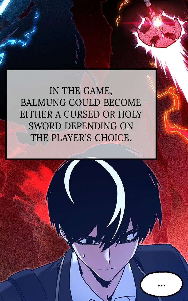 The Academy’s Sashimi Sword Master Chapter 43 - Page 24 in English