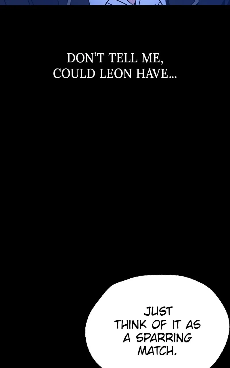 The Academy’s Sashimi Sword Master Chapter 43 - Page 25 in English