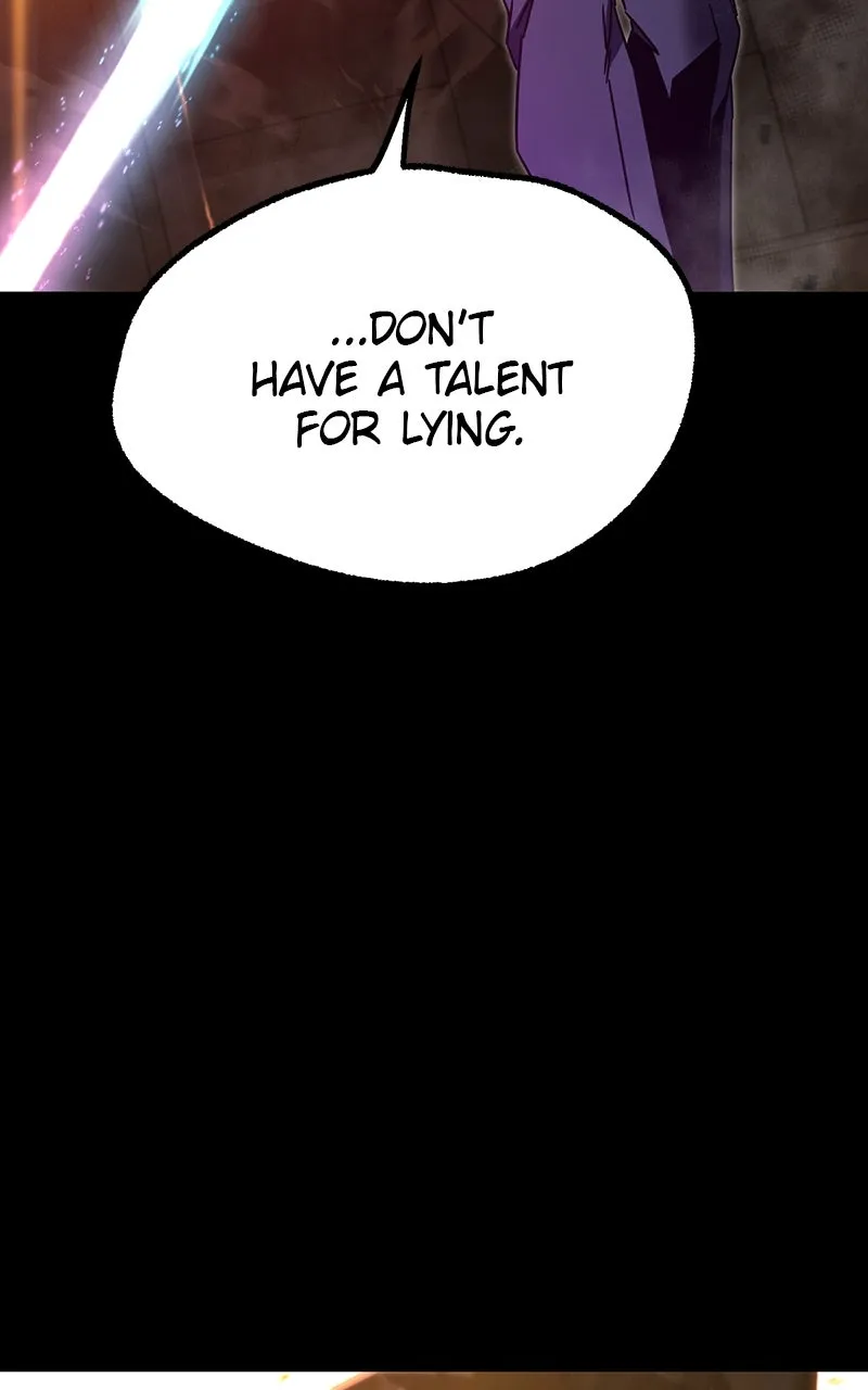 The Academy’s Sashimi Sword Master Chapter 43 - Page 29 in English