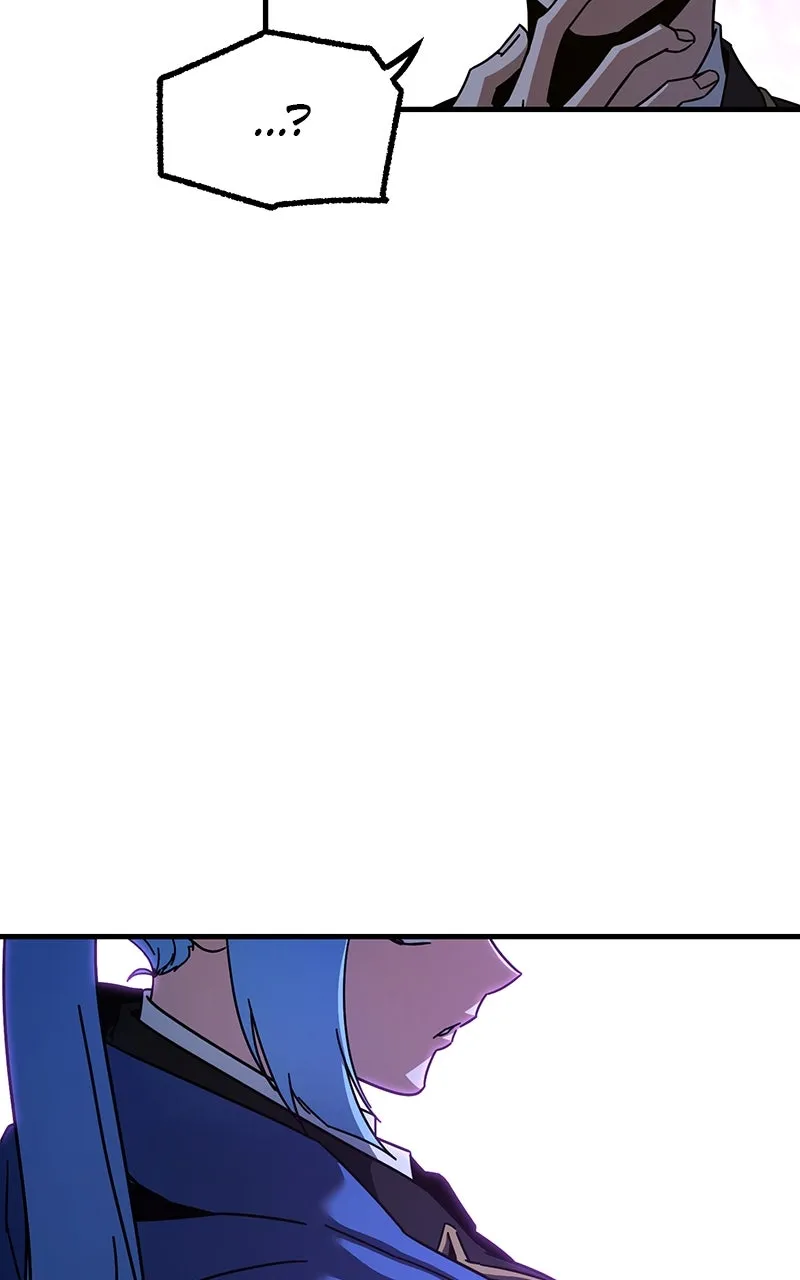 The Academy’s Sashimi Sword Master Chapter 43 - Page 48 in English
