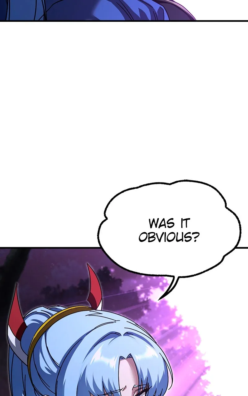 The Academy’s Sashimi Sword Master Chapter 43 - Page 49 in English