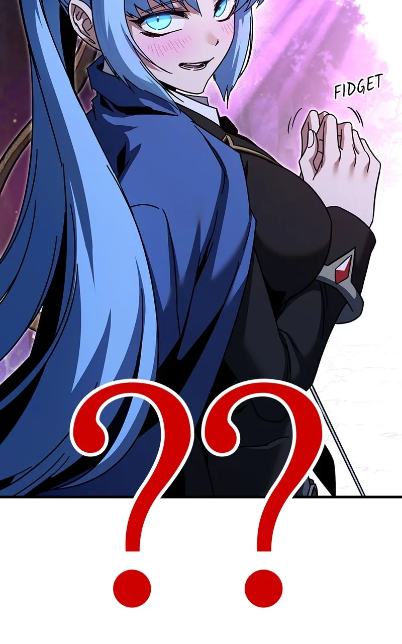 The Academy’s Sashimi Sword Master Chapter 43 - Page 50 in English