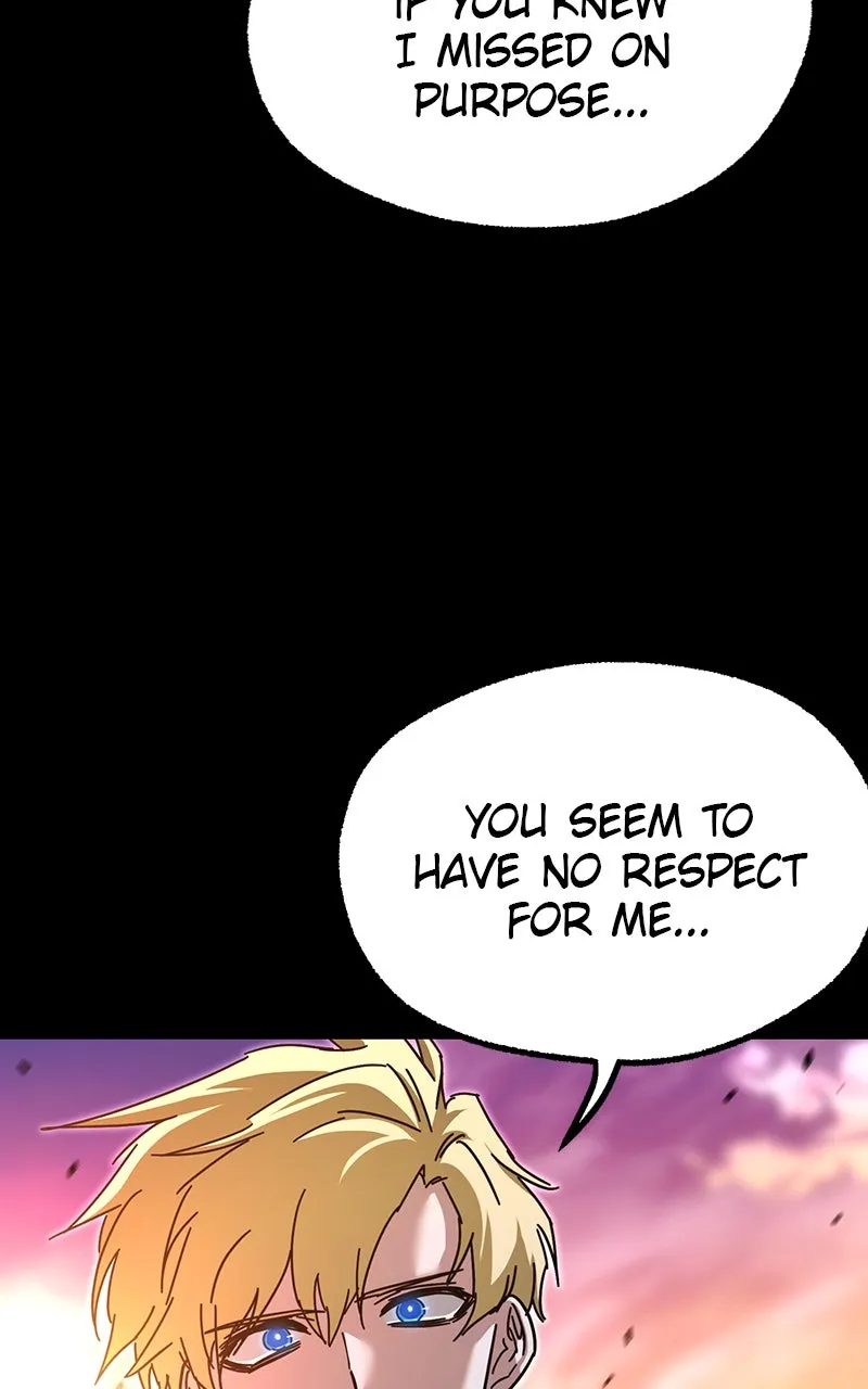 The Academy’s Sashimi Sword Master Chapter 43 - Page 63 in English