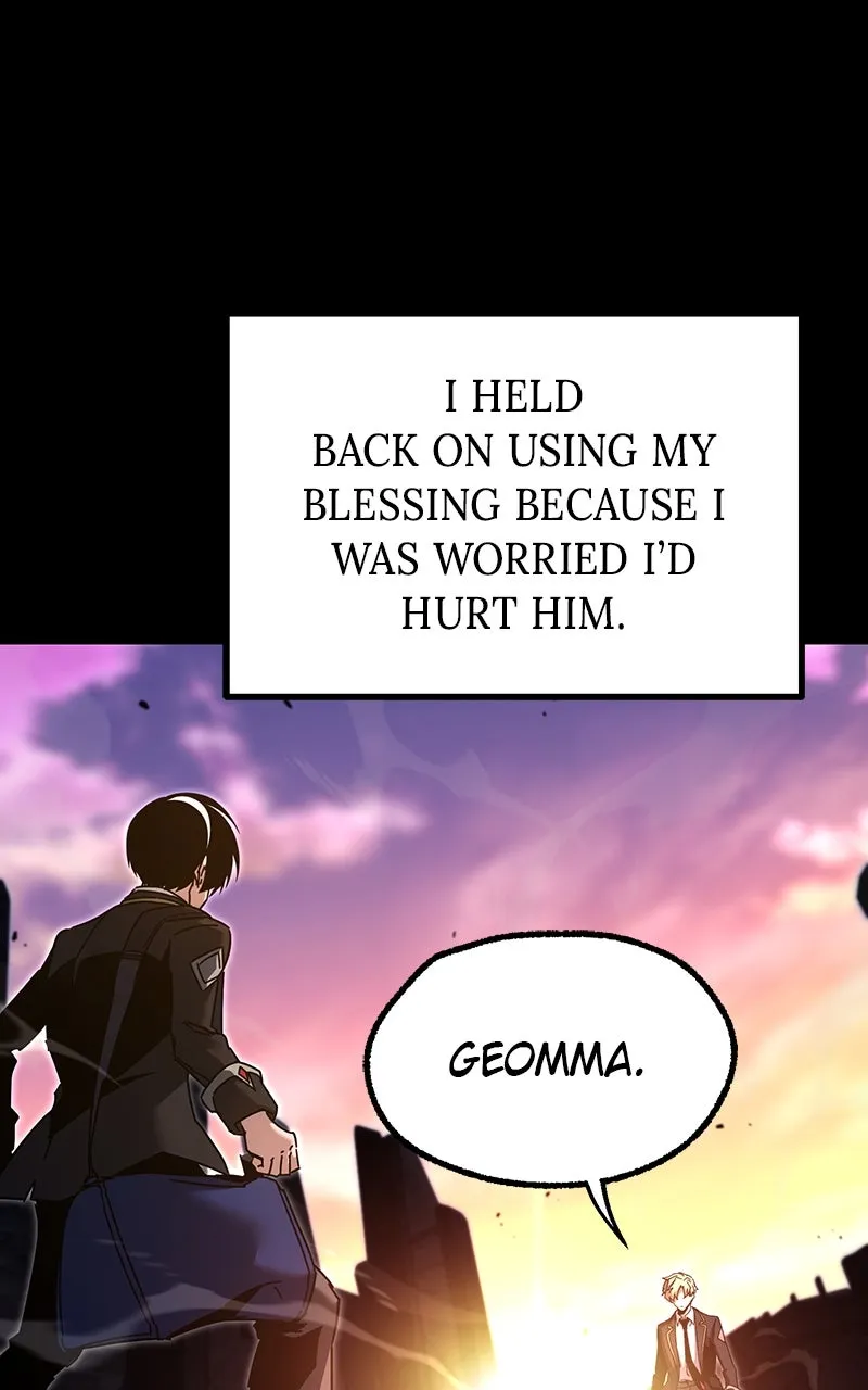 The Academy’s Sashimi Sword Master Chapter 43 - Page 66 in English