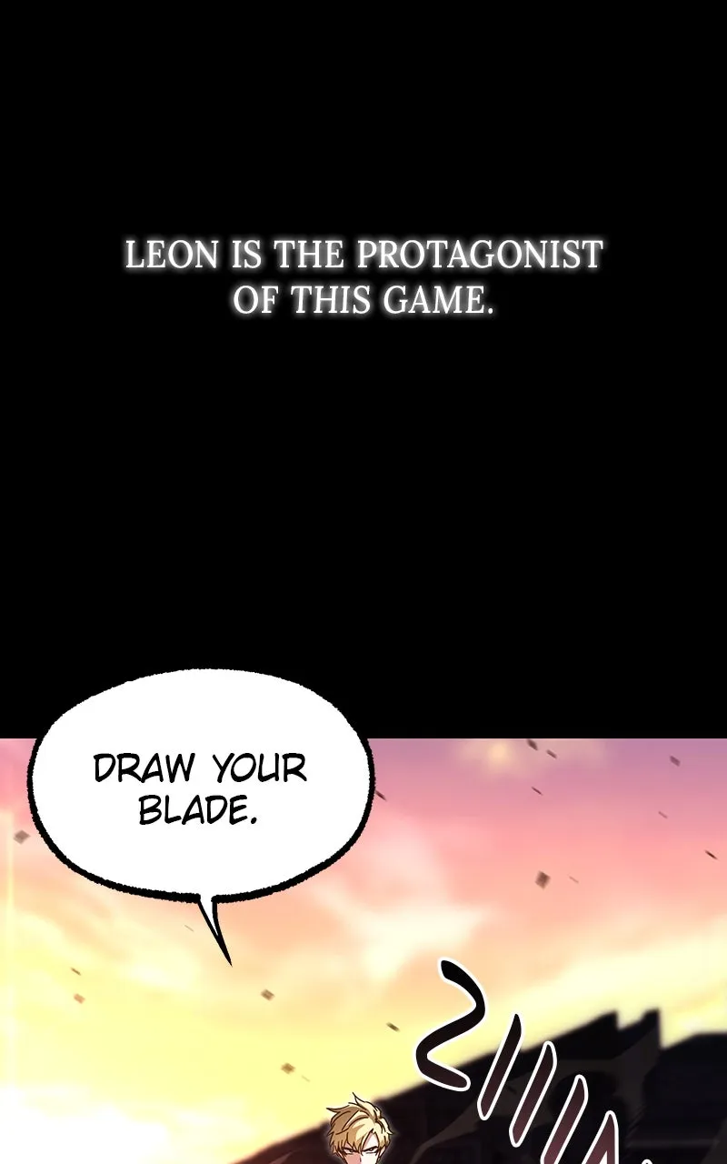 The Academy’s Sashimi Sword Master Chapter 43 - Page 68 in English