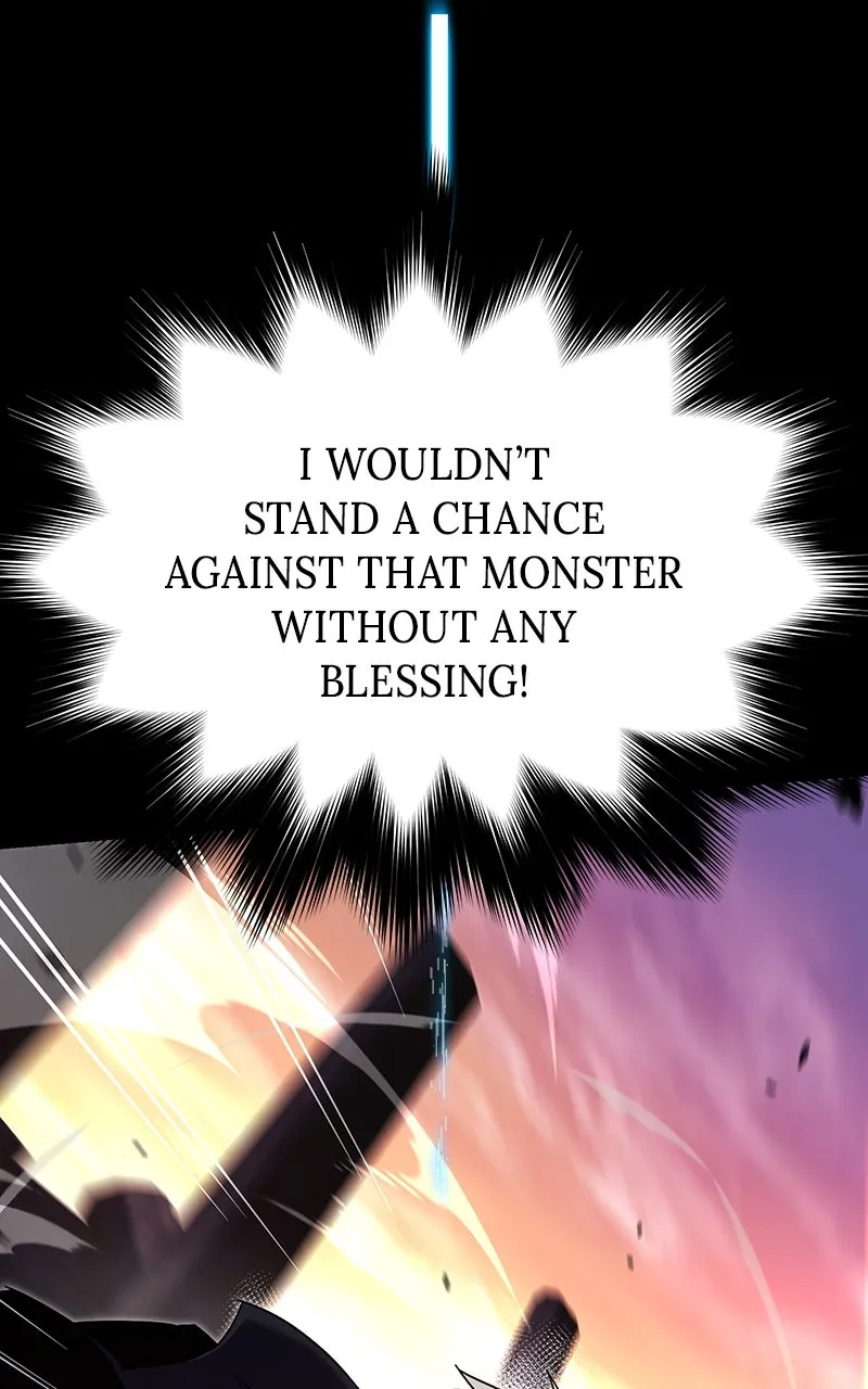 The Academy’s Sashimi Sword Master Chapter 43 - Page 71 in English