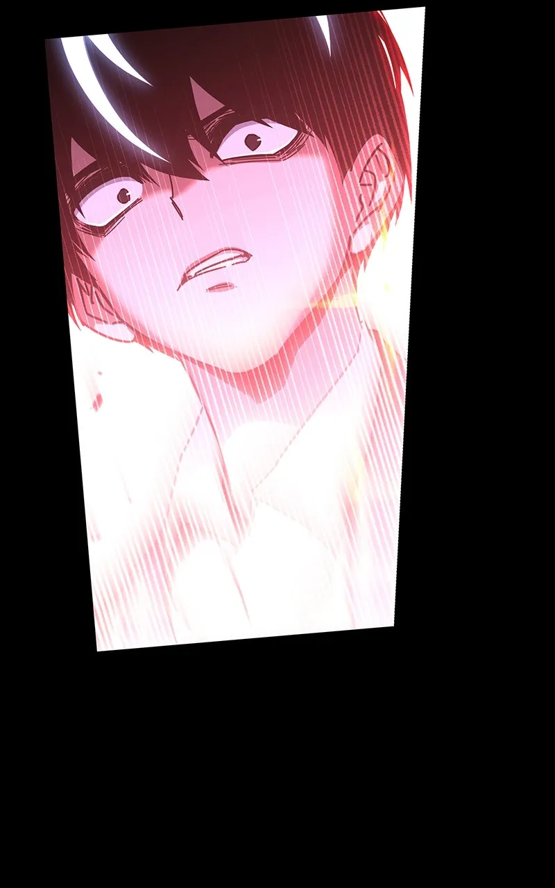 The Academy’s Sashimi Sword Master Chapter 43 - Page 96 in English