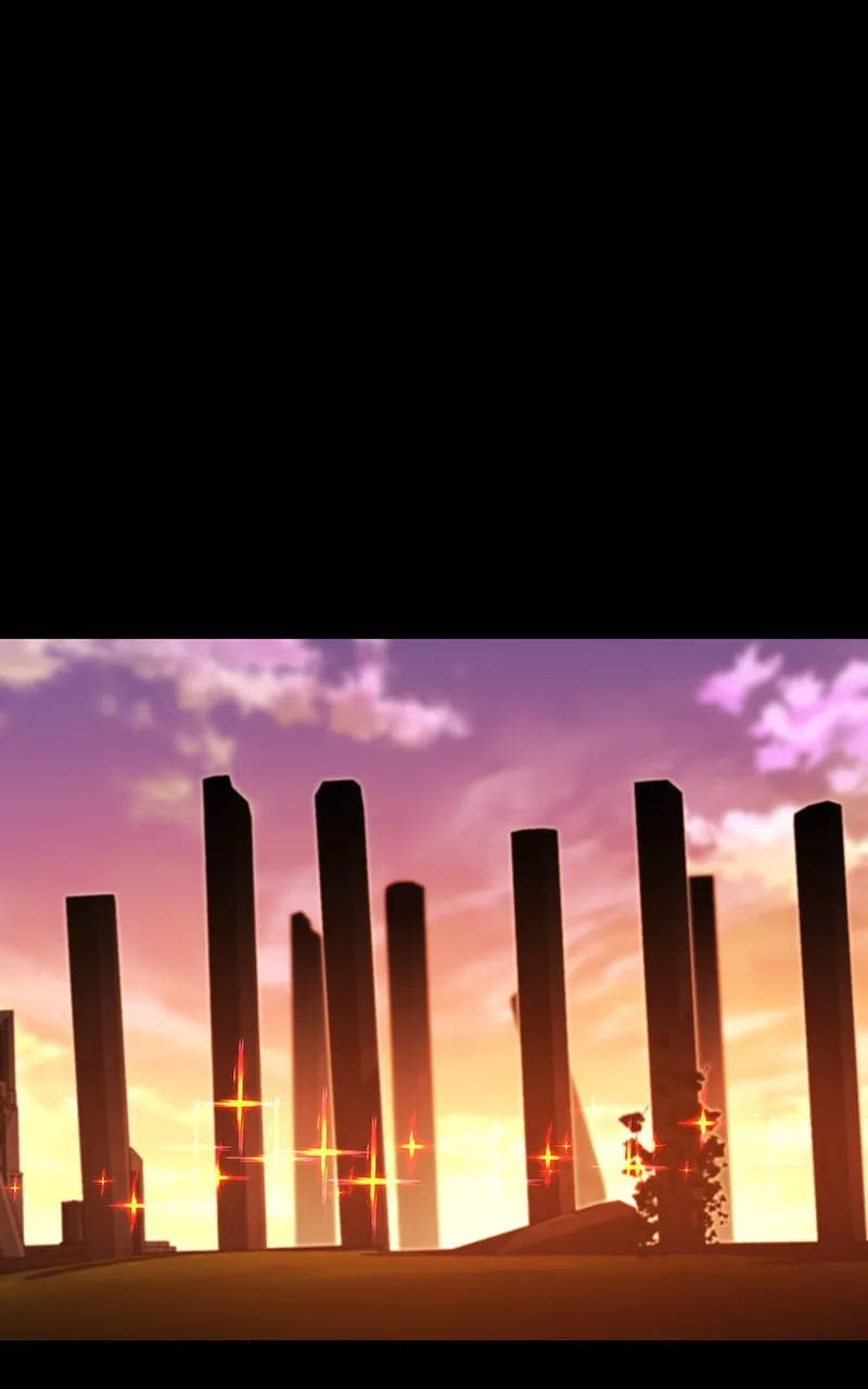 The Academy’s Sashimi Sword Master Chapter 43 - Page 97 in English
