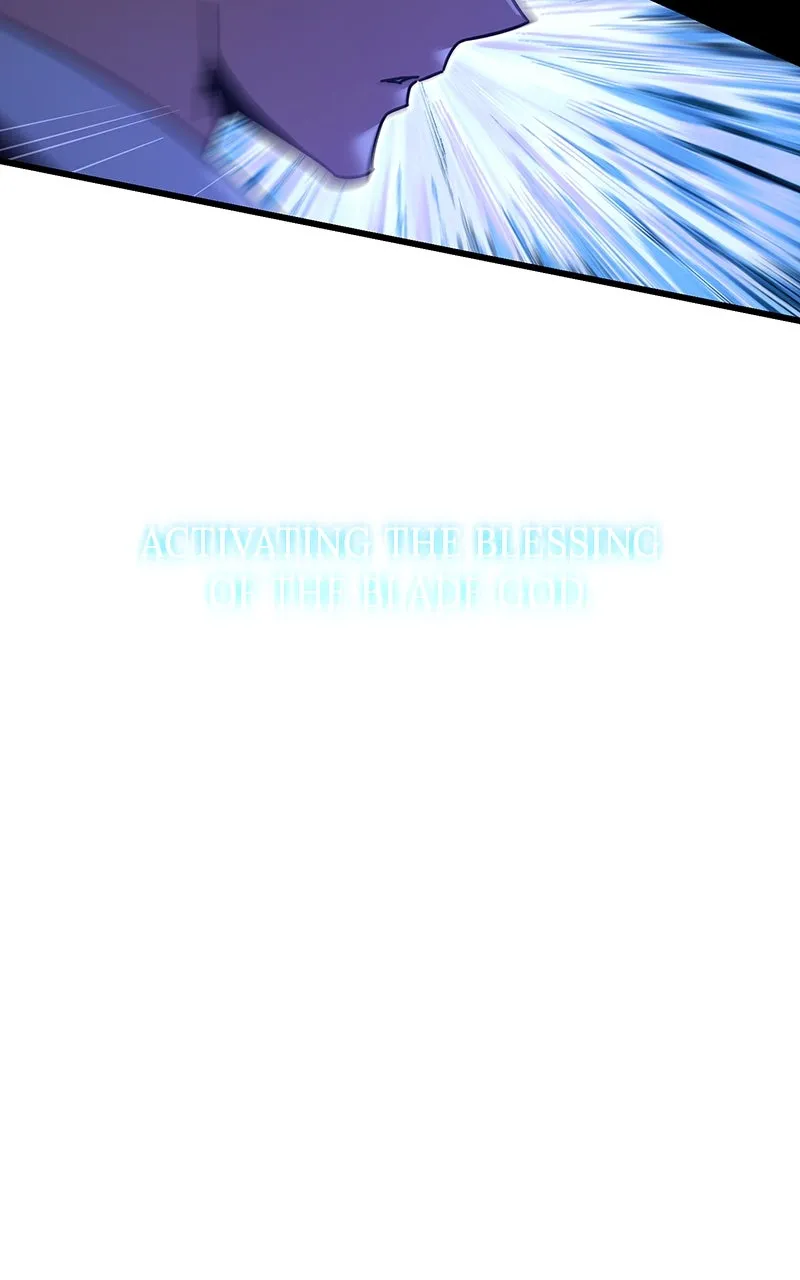 The Academy’s Sashimi Sword Master Chapter 44 - Page 111 in English