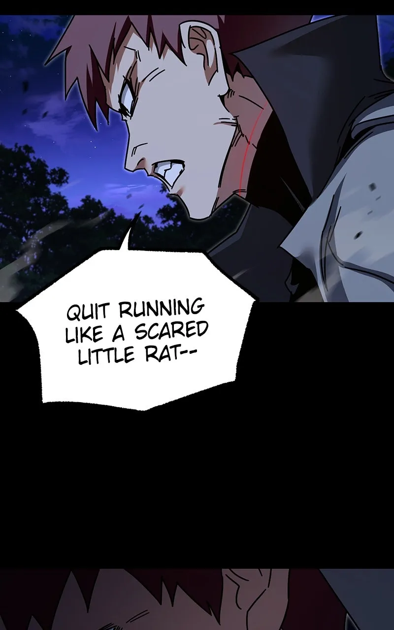 The Academy’s Sashimi Sword Master Chapter 44 - Page 114 in English