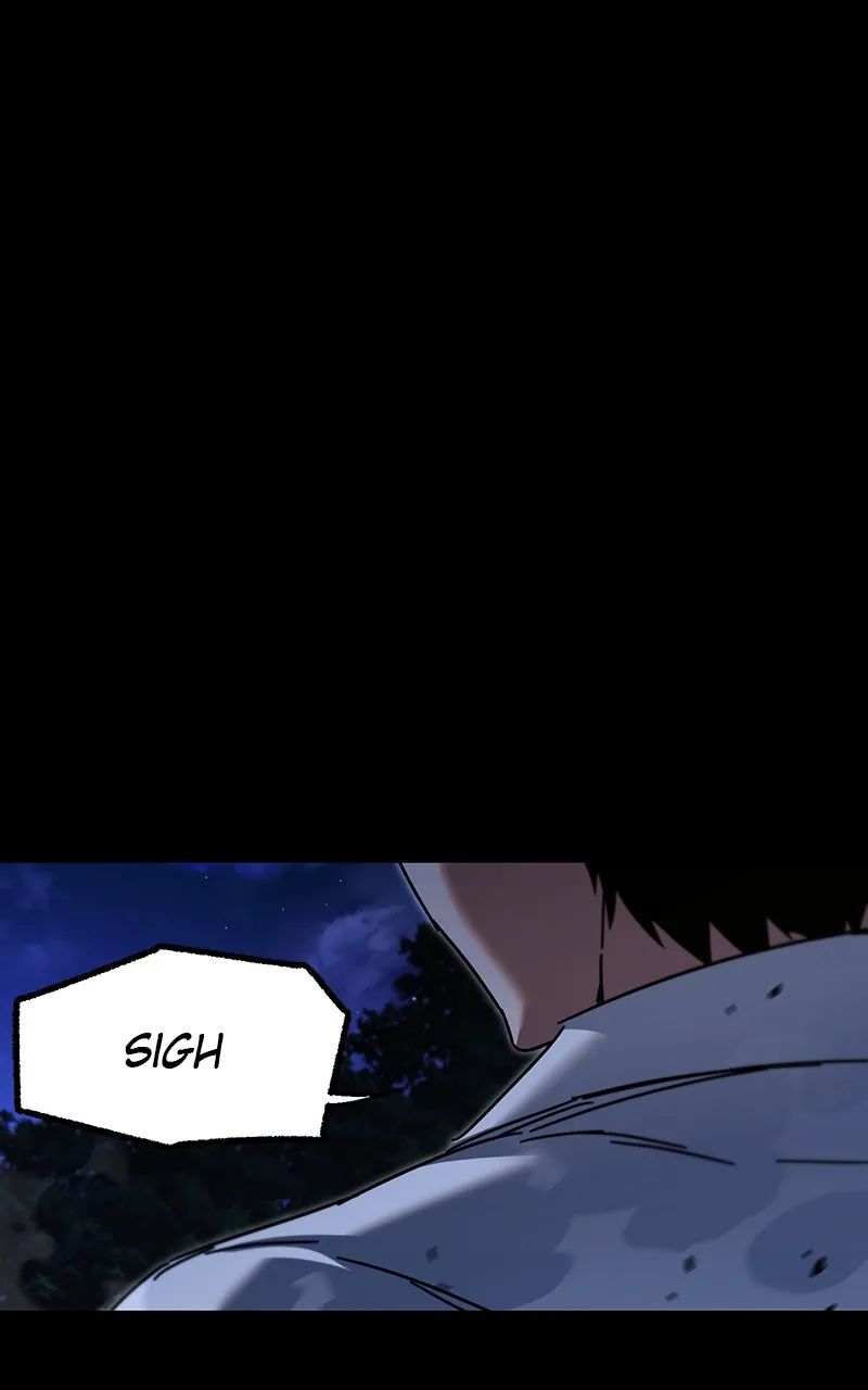 The Academy’s Sashimi Sword Master Chapter 44 - Page 120 in English