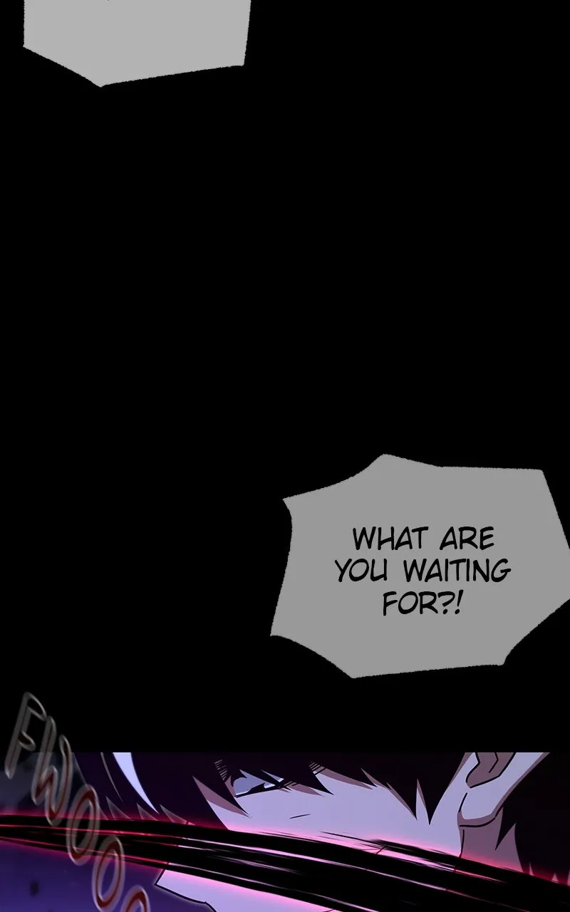 The Academy’s Sashimi Sword Master Chapter 44 - Page 123 in English