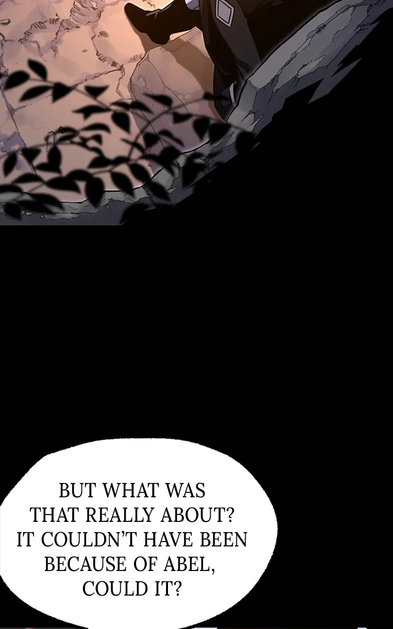 The Academy’s Sashimi Sword Master Chapter 44 - Page 31 in English