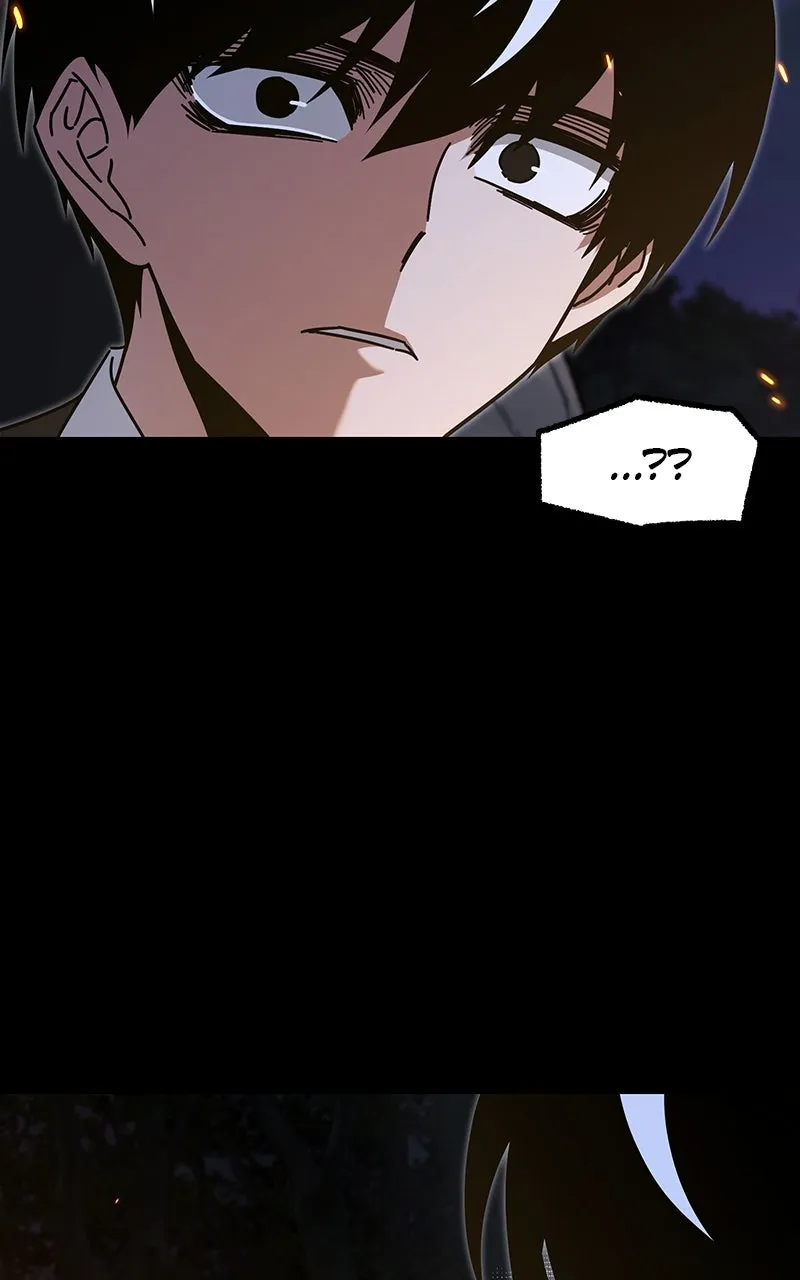 The Academy’s Sashimi Sword Master Chapter 44 - Page 52 in English