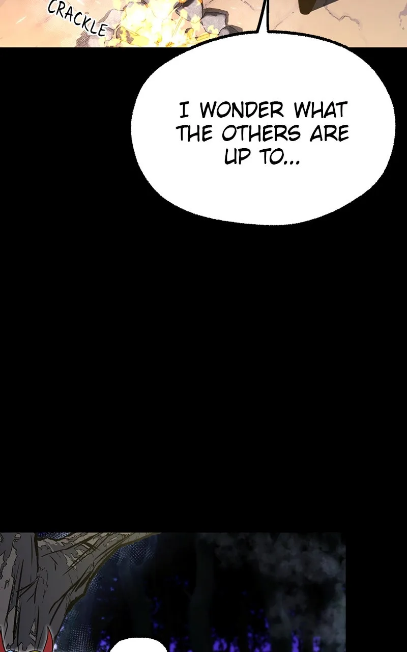 The Academy’s Sashimi Sword Master Chapter 44 - Page 56 in English