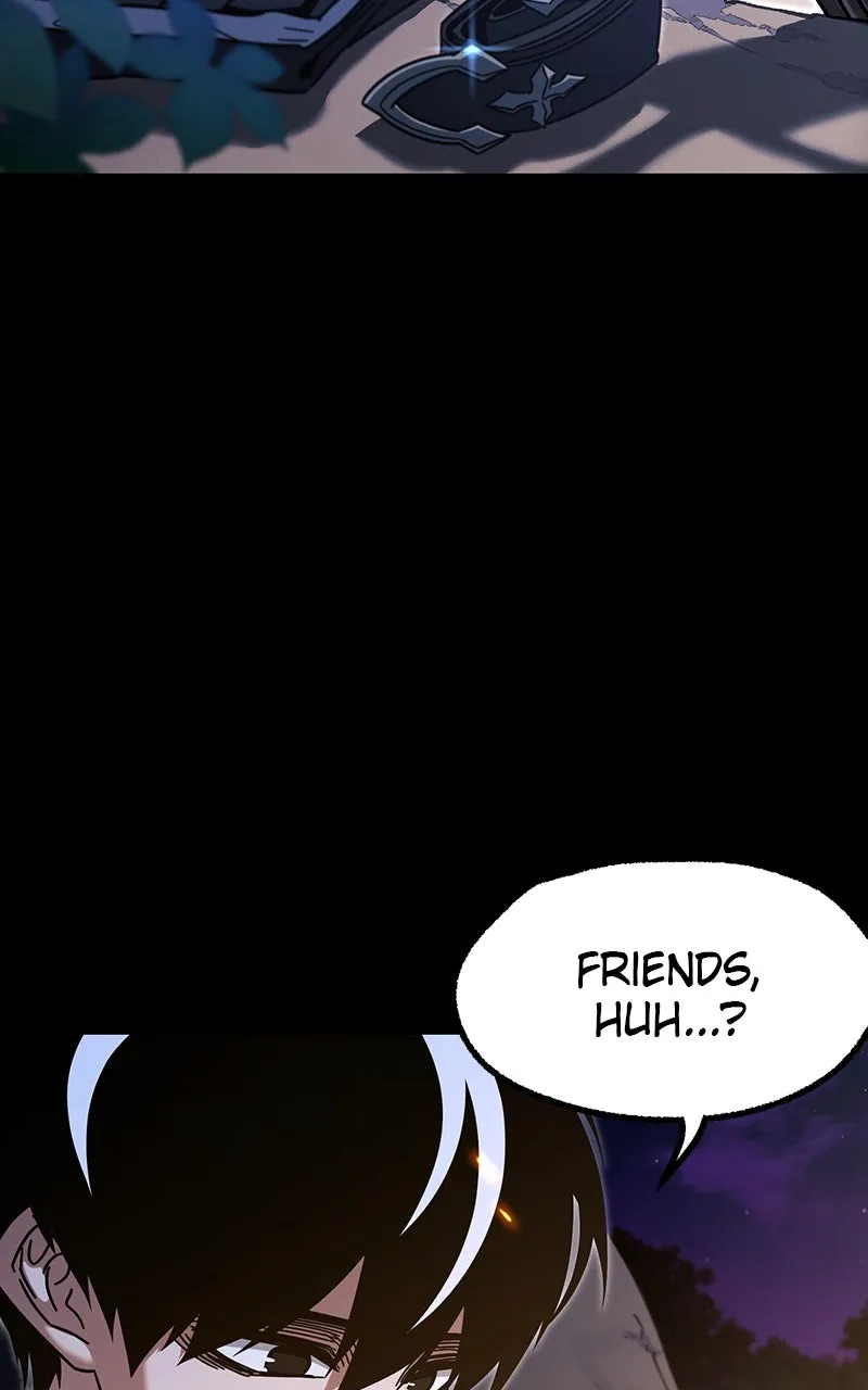 The Academy’s Sashimi Sword Master Chapter 44 - Page 60 in English