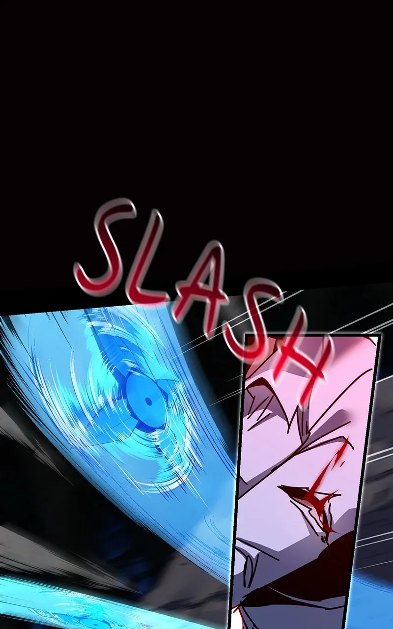 The Academy’s Sashimi Sword Master Chapter 44 - Page 73 in English