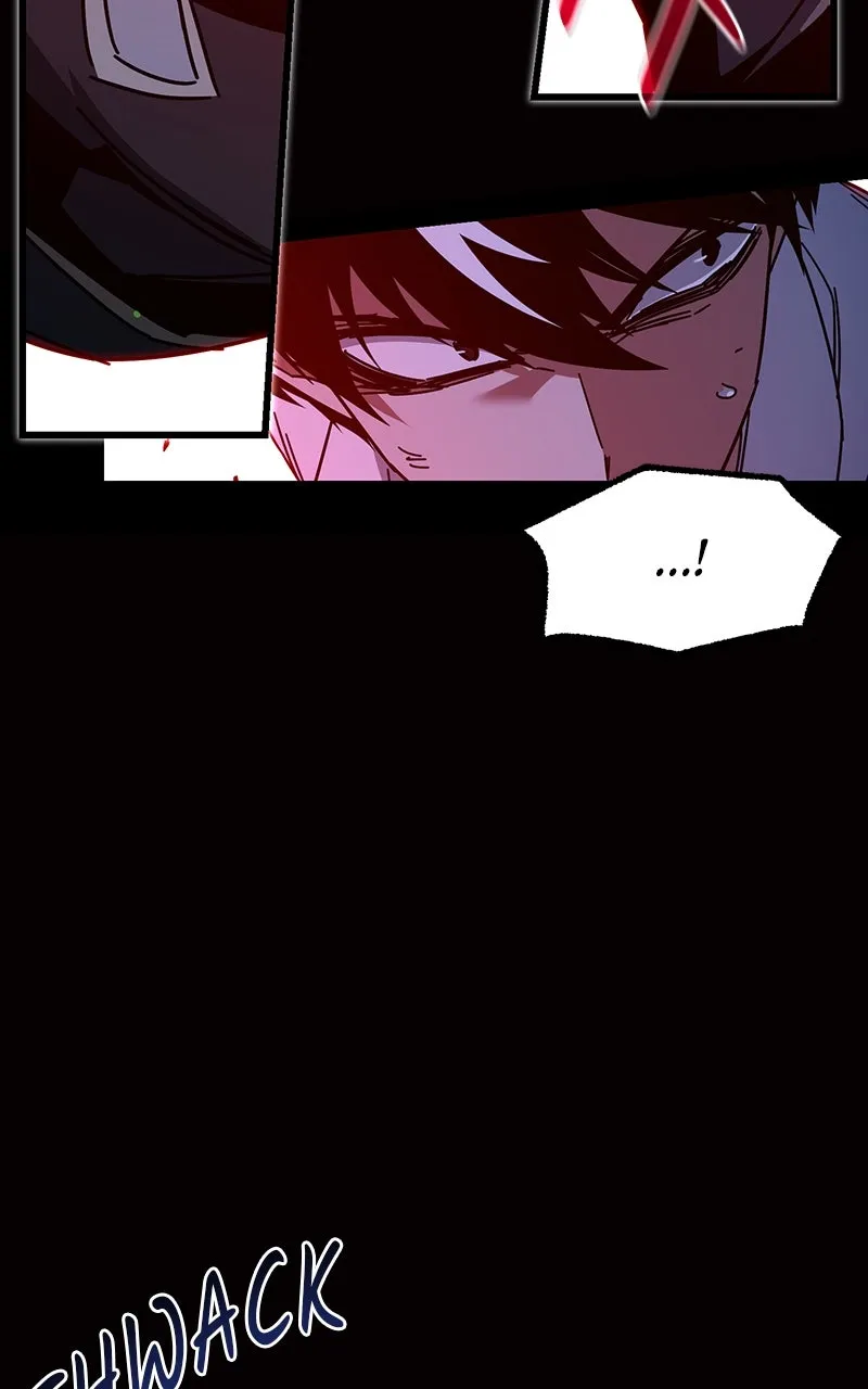 The Academy’s Sashimi Sword Master Chapter 44 - Page 75 in English