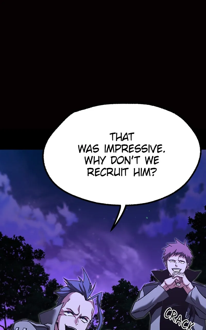 The Academy’s Sashimi Sword Master Chapter 44 - Page 77 in English