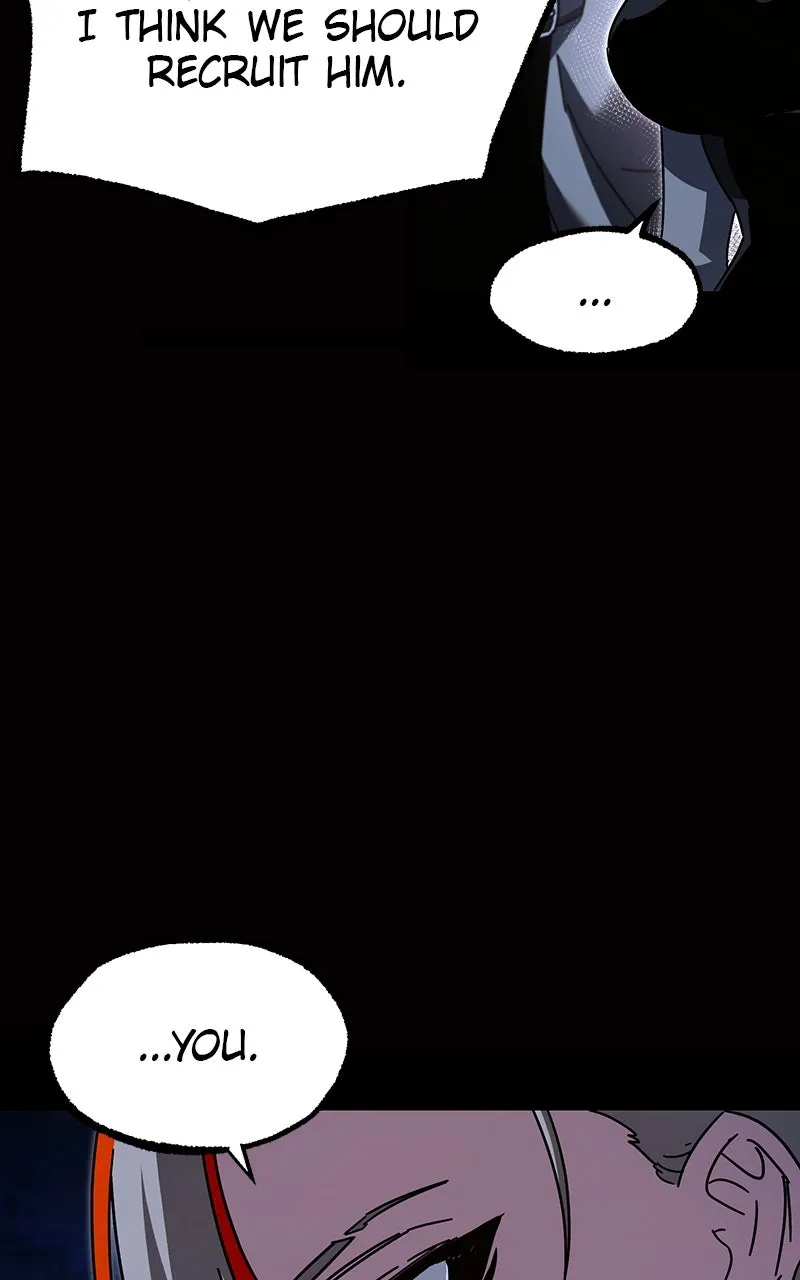 The Academy’s Sashimi Sword Master Chapter 44 - Page 87 in English