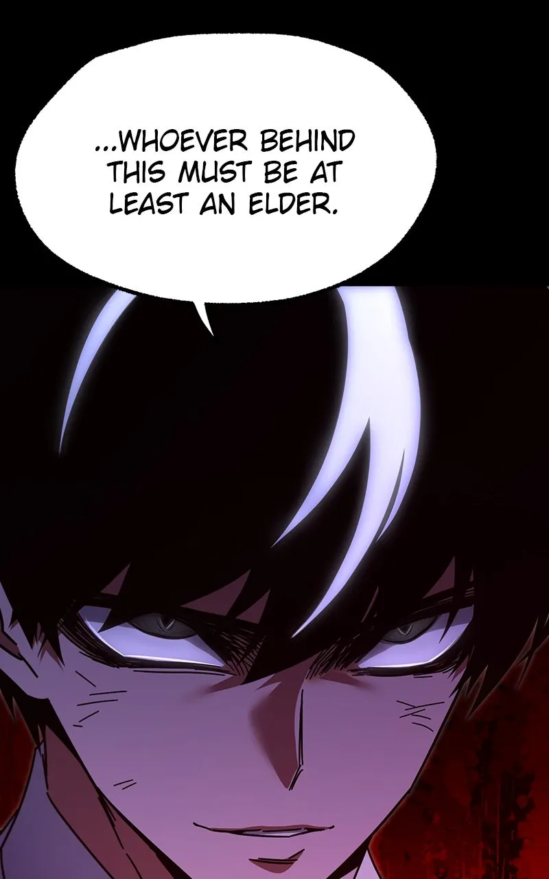 The Academy’s Sashimi Sword Master Chapter 44 - Page 97 in English