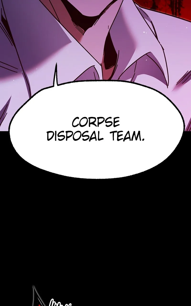 The Academy’s Sashimi Sword Master Chapter 44 - Page 98 in English