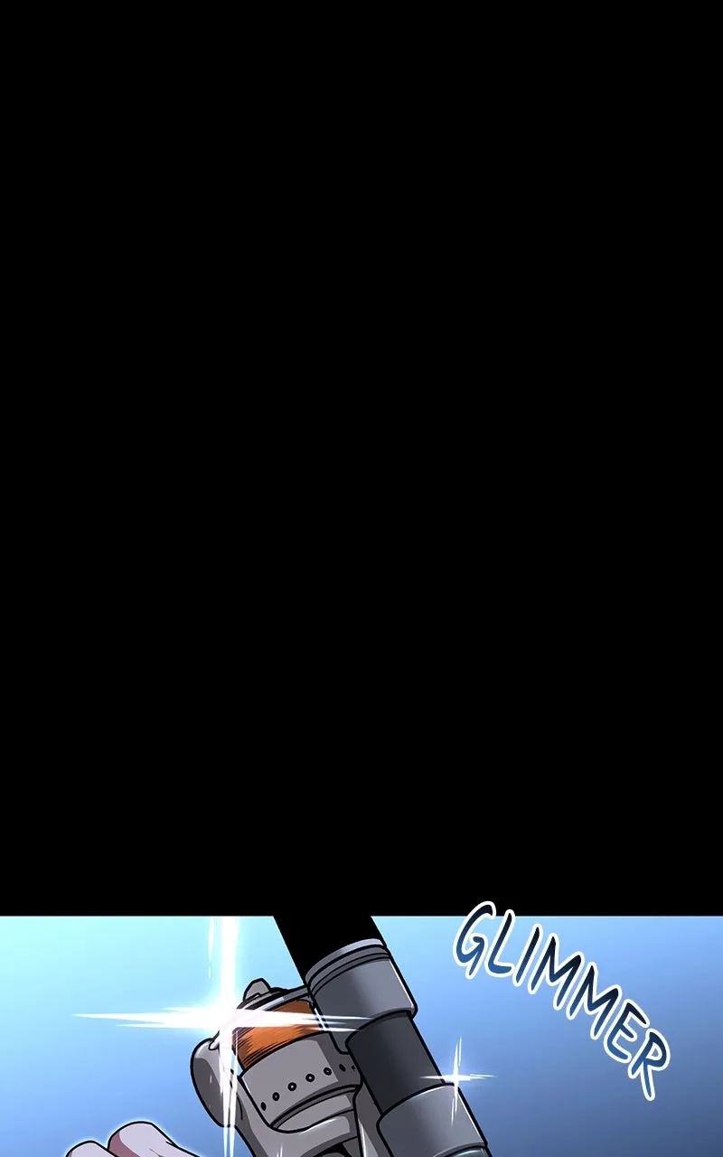 The Academy’s Sashimi Sword Master Chapter 45 - Page 116 in English