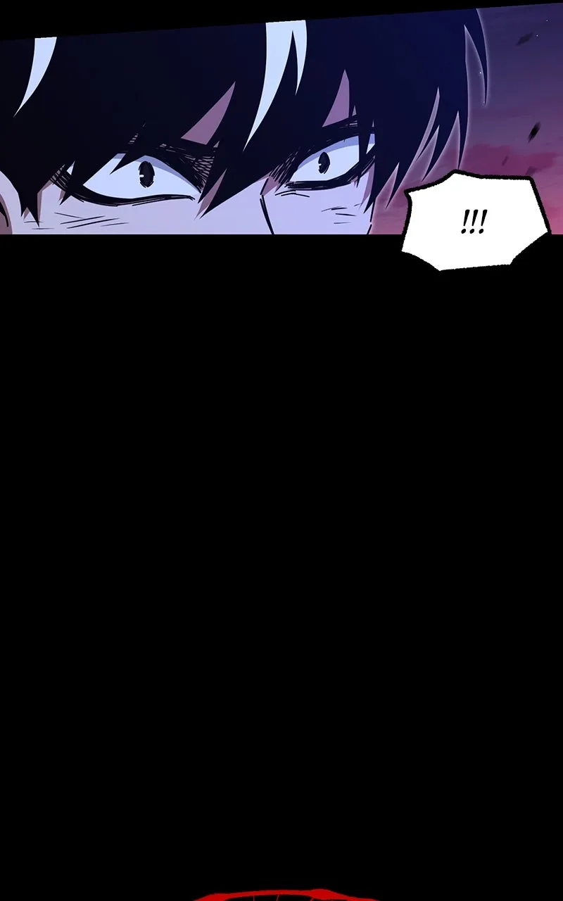 The Academy’s Sashimi Sword Master Chapter 45 - Page 131 in English