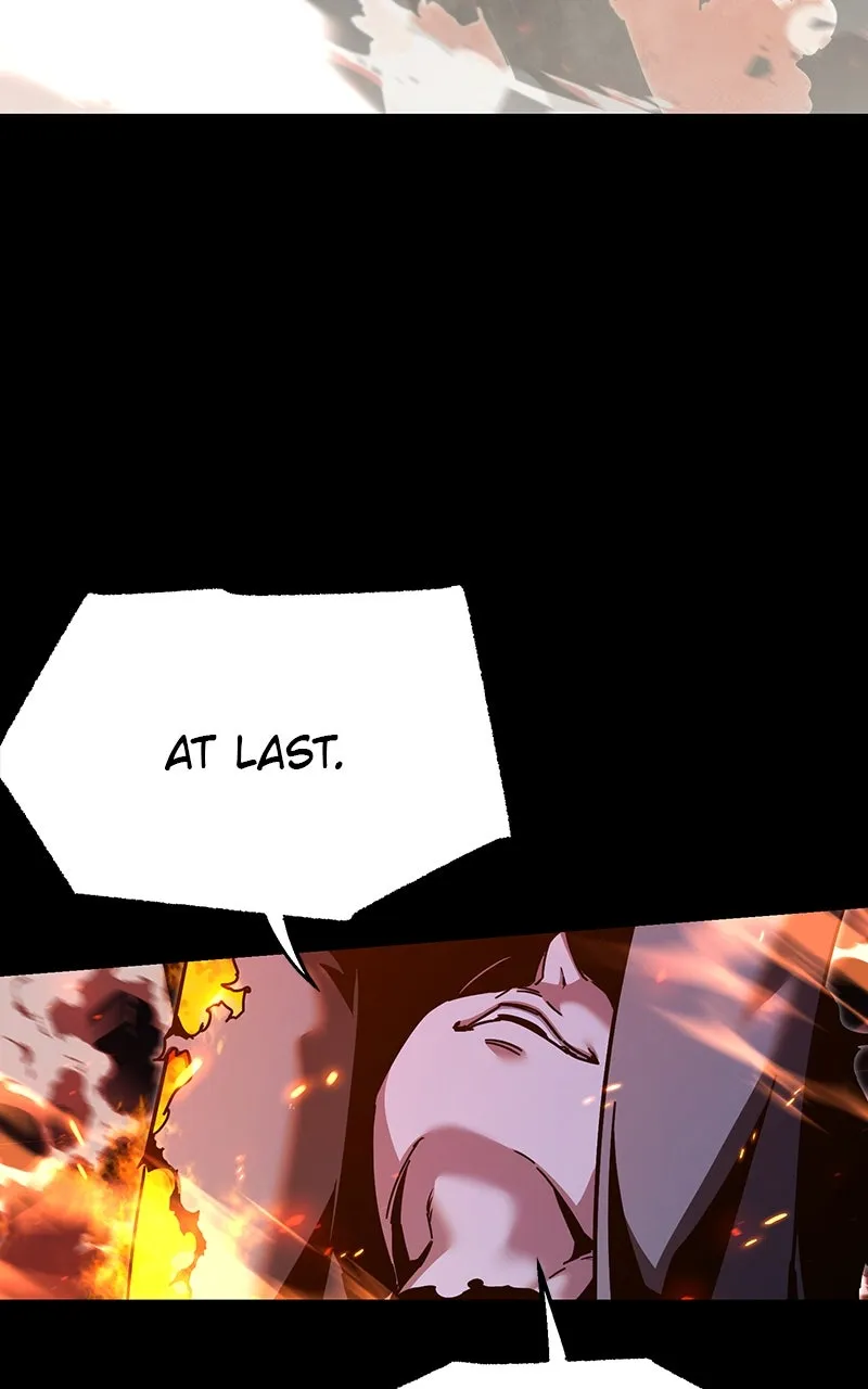 The Academy’s Sashimi Sword Master Chapter 45 - Page 147 in English