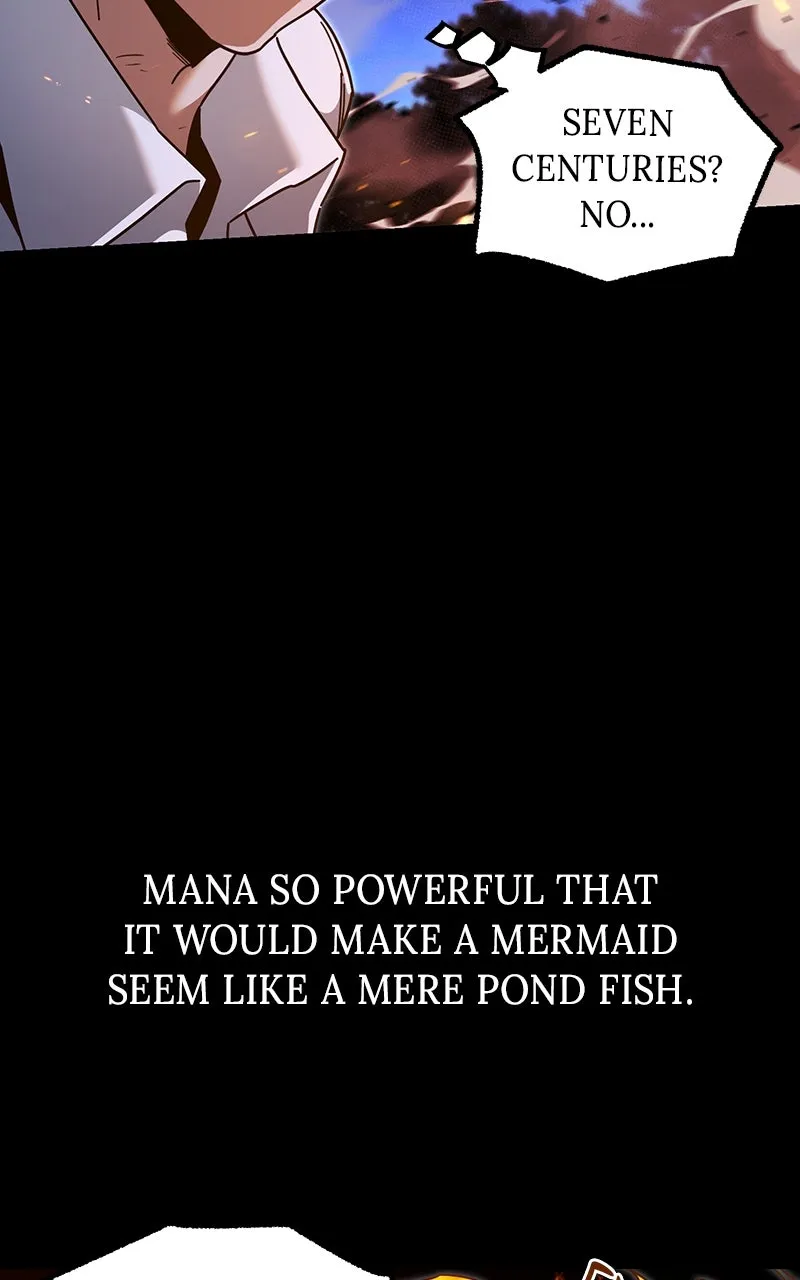 The Academy’s Sashimi Sword Master Chapter 45 - Page 149 in English