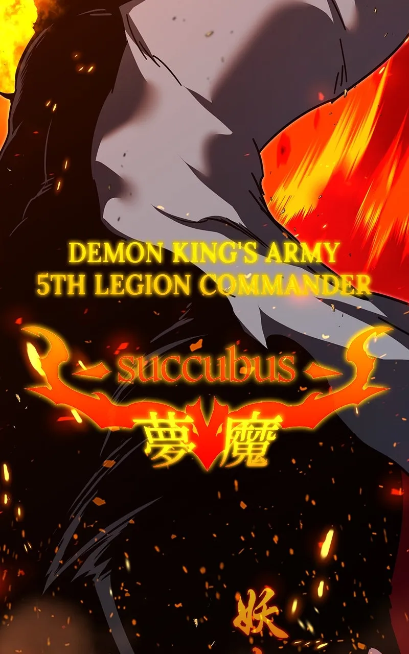 The Academy’s Sashimi Sword Master Chapter 45 - Page 153 in English