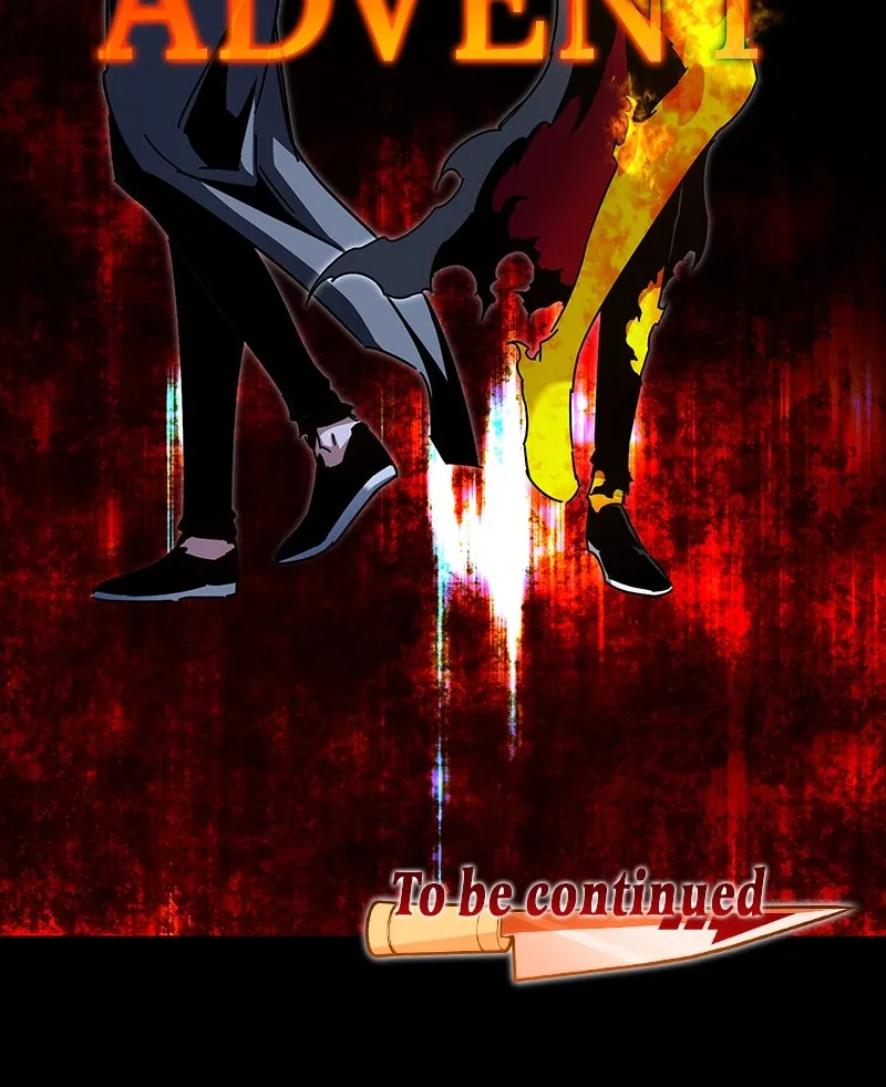 The Academy’s Sashimi Sword Master Chapter 45 - Page 158 in English