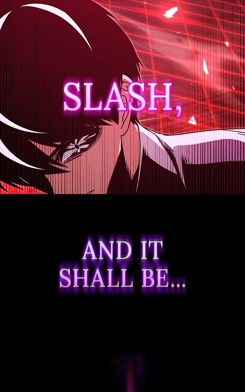 The Academy’s Sashimi Sword Master Chapter 45 - Page 21 in English