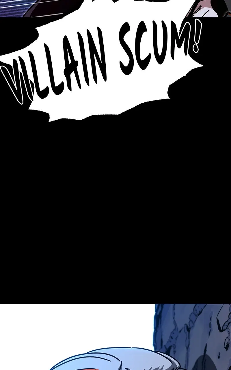 The Academy’s Sashimi Sword Master Chapter 45 - Page 60 in English