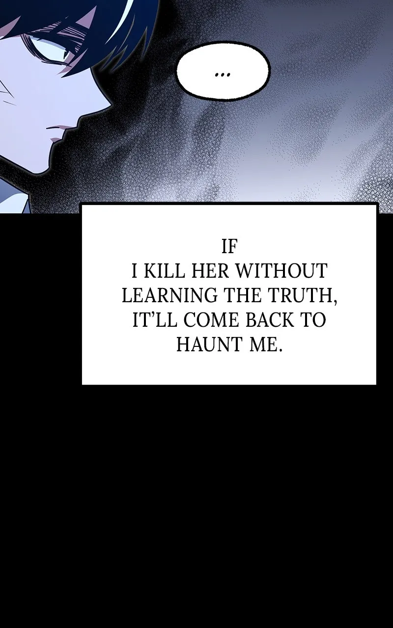 The Academy’s Sashimi Sword Master Chapter 45 - Page 77 in English