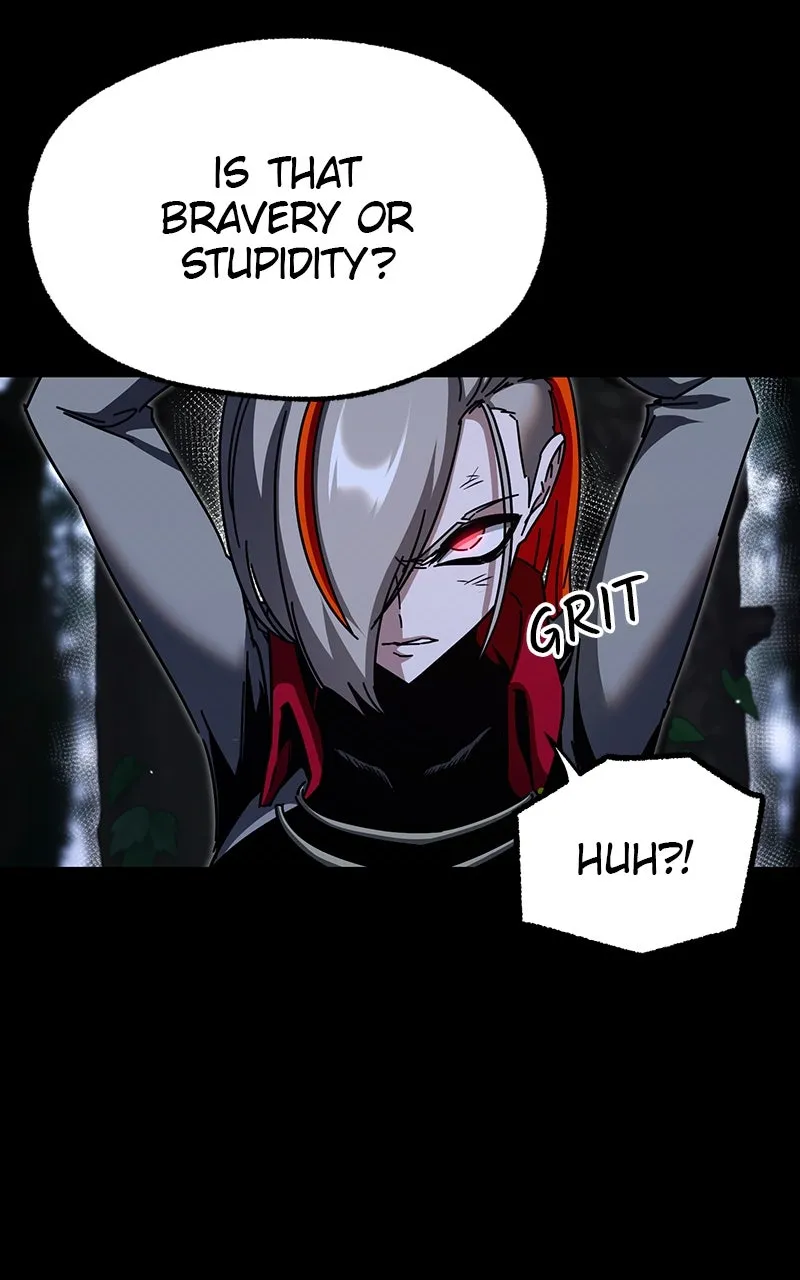 The Academy’s Sashimi Sword Master Chapter 45 - Page 78 in English