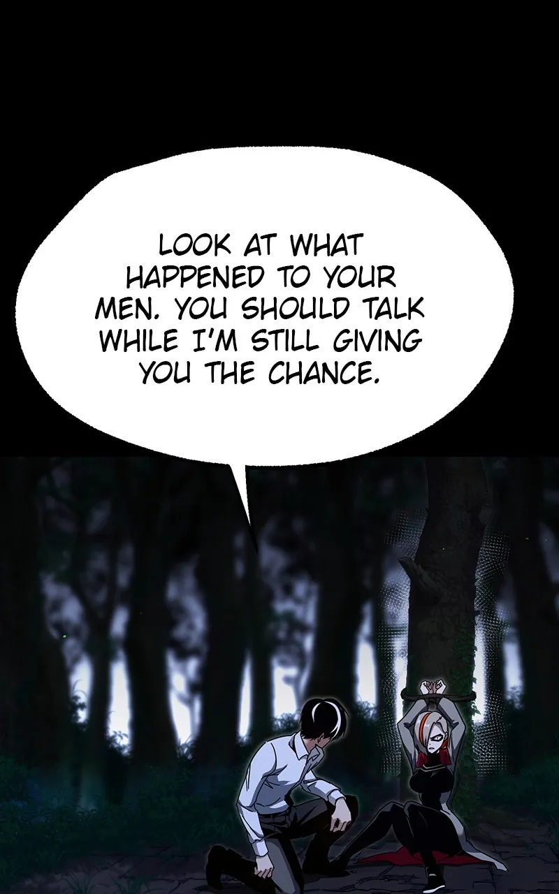 The Academy’s Sashimi Sword Master Chapter 45 - Page 79 in English