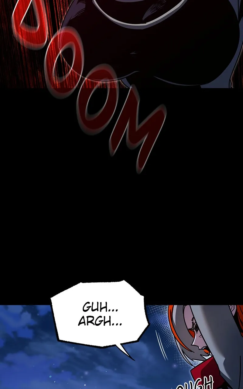 The Academy’s Sashimi Sword Master Chapter 45 - Page 82 in English