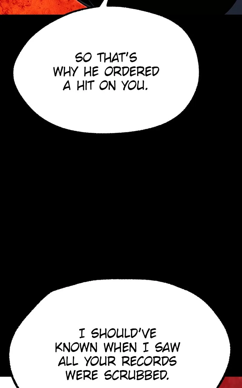 The Academy’s Sashimi Sword Master Chapter 45 - Page 85 in English