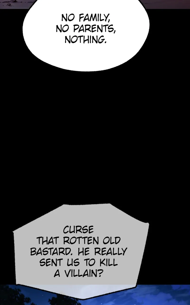 The Academy’s Sashimi Sword Master Chapter 45 - Page 87 in English