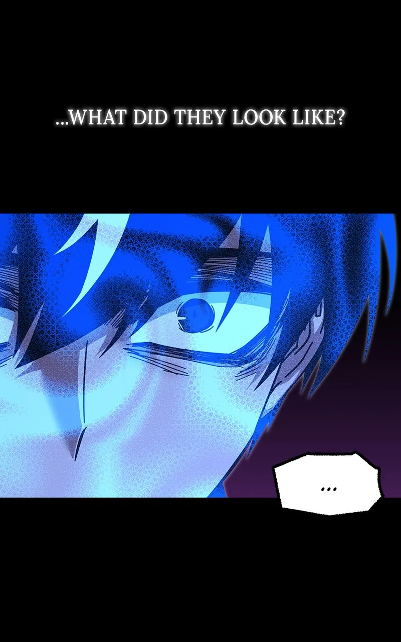 The Academy’s Sashimi Sword Master Chapter 45 - Page 92 in English