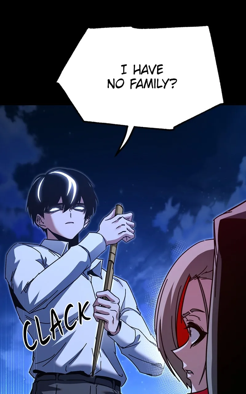 The Academy’s Sashimi Sword Master Chapter 45 - Page 96 in English