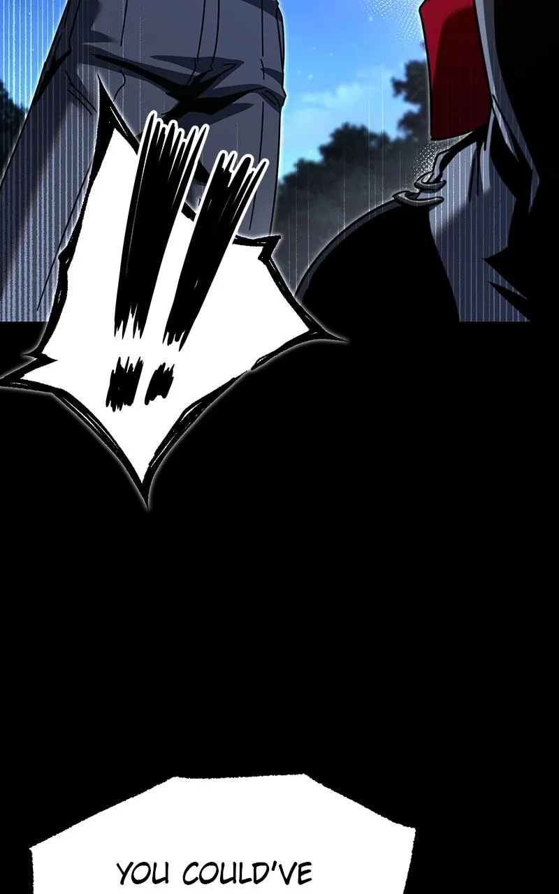 The Academy’s Sashimi Sword Master Chapter 45 - Page 97 in English