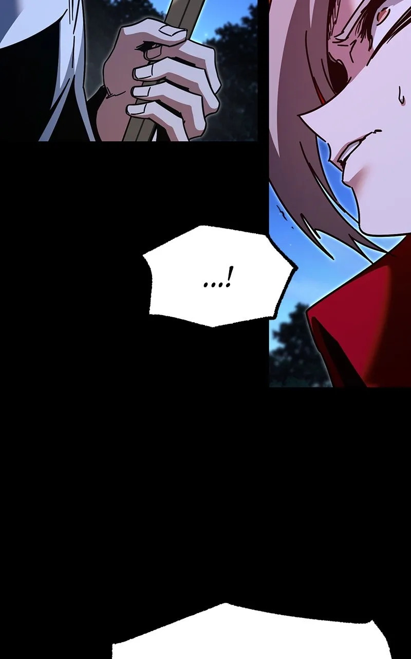 The Academy’s Sashimi Sword Master Chapter 45 - Page 99 in English