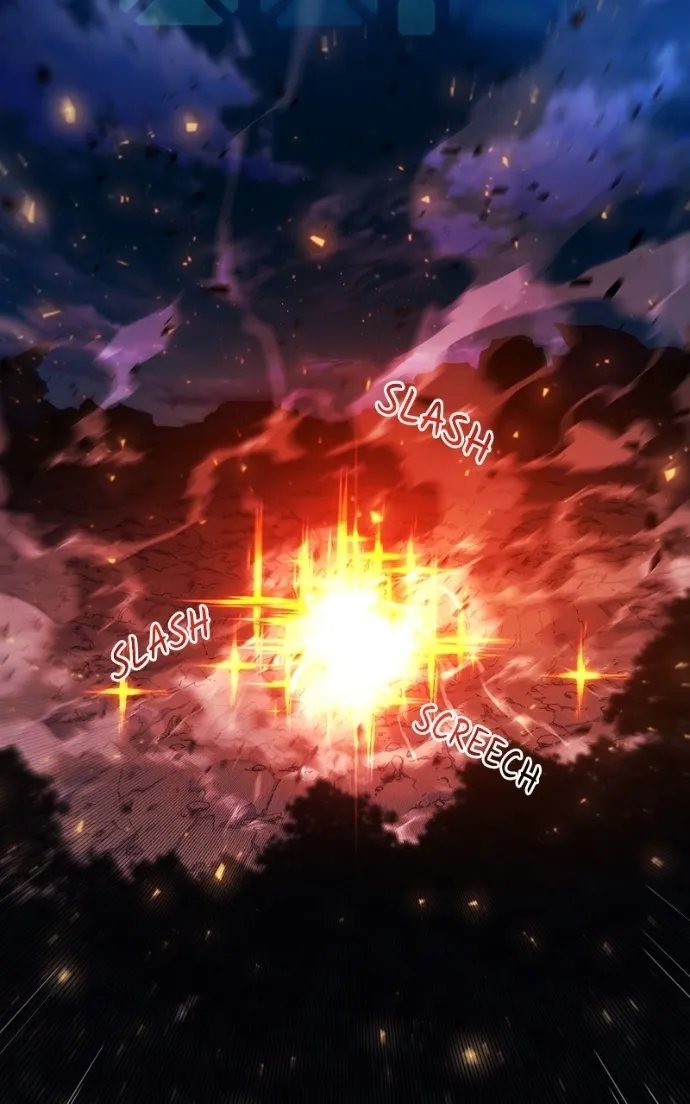 The Academy’s Sashimi Sword Master Chapter 46 - Page 100 in English