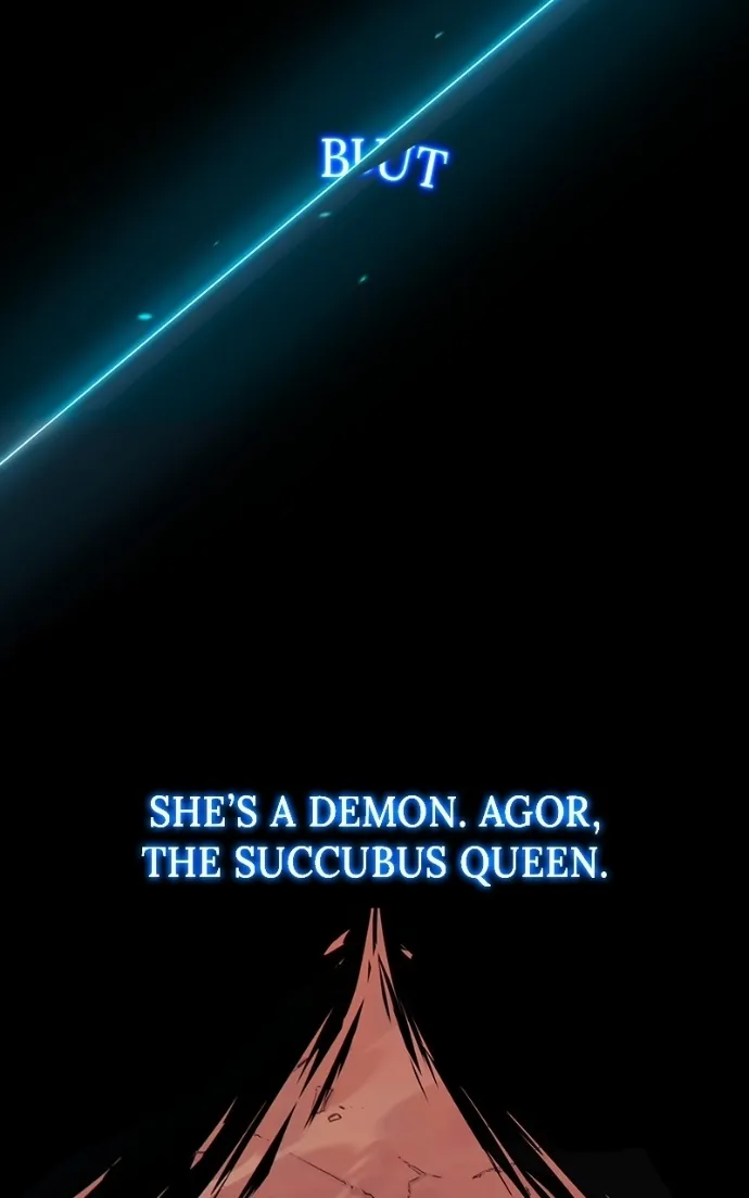 The Academy’s Sashimi Sword Master Chapter 46 - Page 39 in English