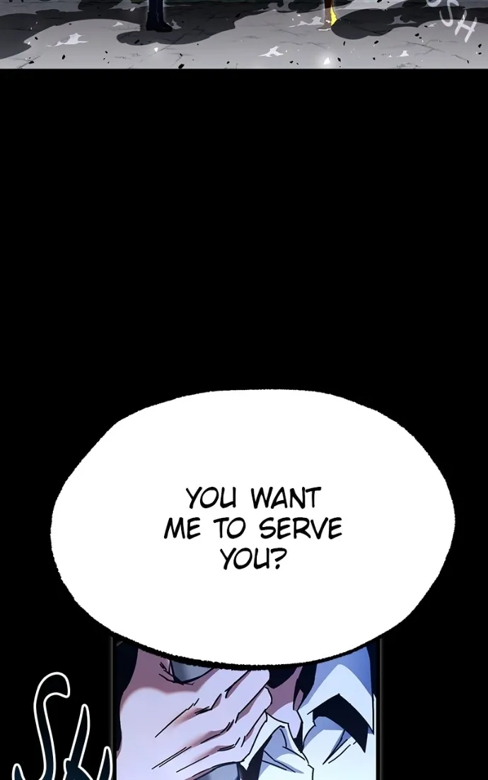 The Academy’s Sashimi Sword Master Chapter 46 - Page 47 in English