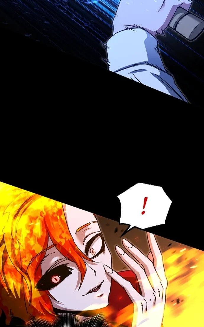 The Academy’s Sashimi Sword Master Chapter 46 - Page 60 in English