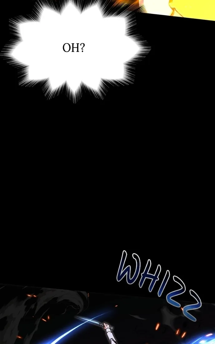 The Academy’s Sashimi Sword Master Chapter 46 - Page 61 in English